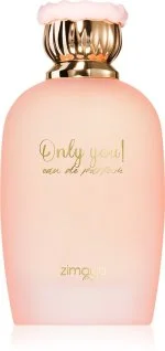 Only You! U woda perfumowana 100 ml