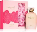 Only You! U woda perfumowana 100 ml