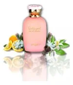 Only You! U woda perfumowana 100 ml