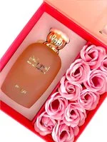 Only You! U woda perfumowana 100 ml