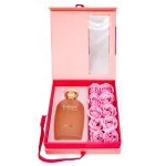 Only You! U woda perfumowana 100 ml