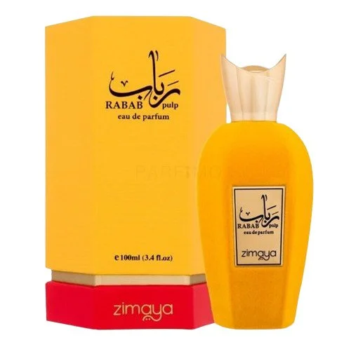 Rabab Pulp U woda perfumowana 100 ml