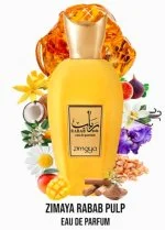 Rabab Pulp U woda perfumowana 100 ml