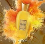 Rabab Pulp U woda perfumowana 100 ml
