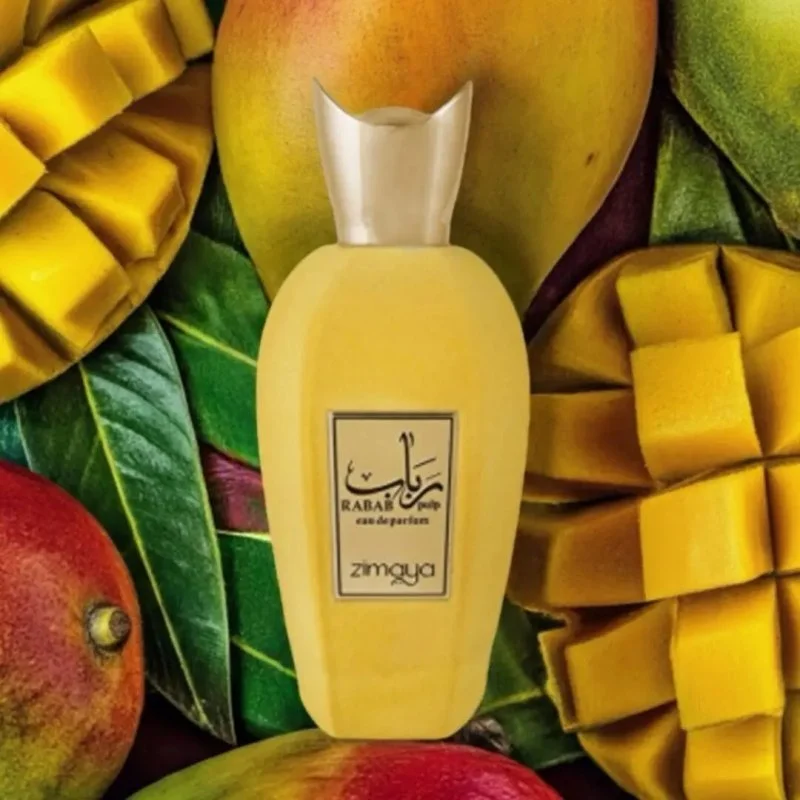 Rabab Pulp U woda perfumowana 100 ml