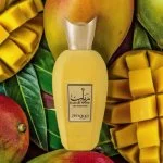 Rabab Pulp U woda perfumowana 100 ml