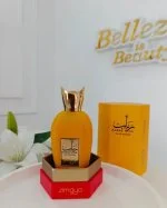 Rabab Pulp U woda perfumowana 100 ml