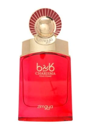 Zimaya Charisma Femme W woda perfumowana