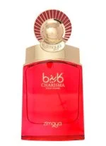 Charisma Femme W woda perfumowana 100 ml