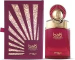 Charisma Femme W woda perfumowana 100 ml
