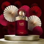 Charisma Femme W woda perfumowana 100 ml