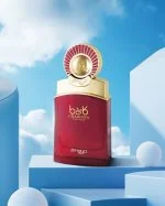 Charisma Femme W woda perfumowana 100 ml