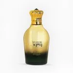 Wujood woda perfumowana unisex 100 ml