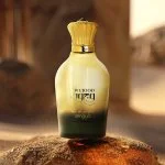 Wujood woda perfumowana unisex 100 ml