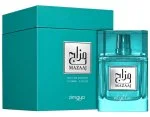 Mazaaj Rhythm U woda perfumowana 100 ml