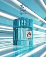 Mazaaj Rhythm U woda perfumowana 100 ml