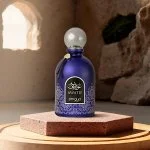 Awatif Blue M woda perfumowana 100 ml