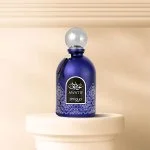 Awatif Blue M woda perfumowana 100 ml
