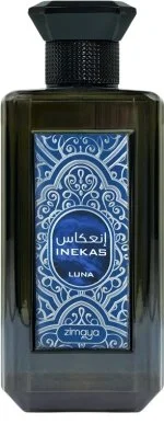 Inekas Luna U woda perfumowana 100 ml