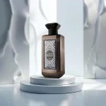 Inekas Luna U woda perfumowana 100 ml