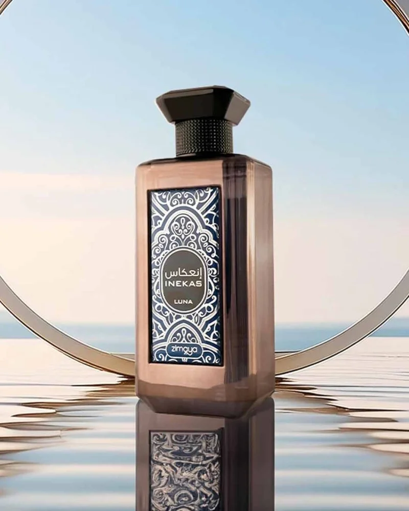 Inekas Luna U woda perfumowana 100 ml