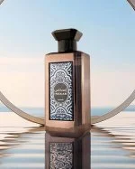 Inekas Luna U woda perfumowana 100 ml
