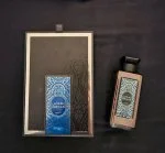 Inekas Luna U woda perfumowana 100 ml