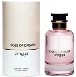 Rose of Dreams W woda perfumowana 100 ml