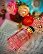 Rose of Dreams W woda perfumowana 100 ml