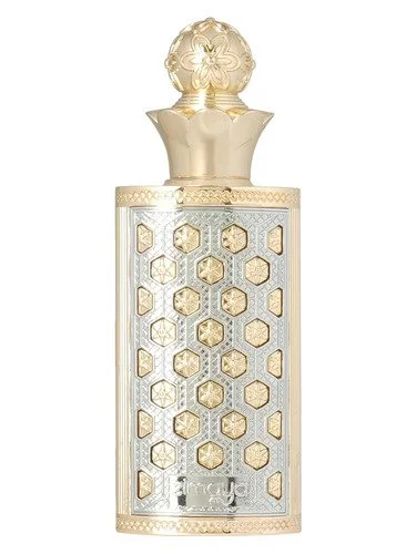Nojoum olejek perfumowany U 18 ml
