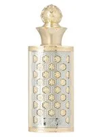 Nojoum olejek perfumowany U 18 ml