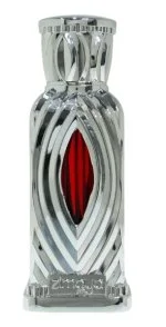 Al Maha Silver CPO U 20 ml