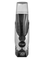 Itqan Noir U woda perfumowana 100 ml
