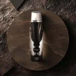 Itqan Noir U woda perfumowana 100 ml