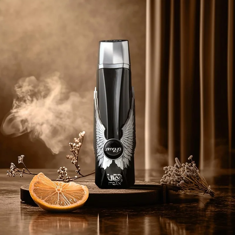 Itqan Noir U woda perfumowana 100 ml