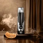 Itqan Noir U woda perfumowana 100 ml