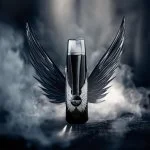 Itqan Noir U woda perfumowana 100 ml