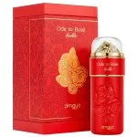 Ode to Rose Bella W woda perfumowana 100 ml