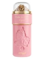 Ode to Rose Royale W woda perfumowana 100 ml