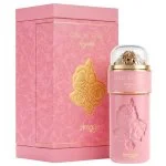 Ode to Rose Royale W woda perfumowana 100 ml