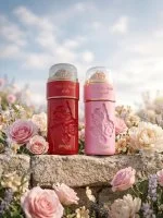 Ode to Rose Royale W woda perfumowana 100 ml