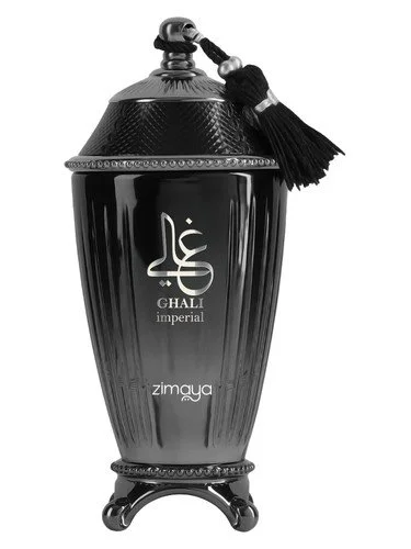 Ghali Imperial M woda perfumowana 100 ml