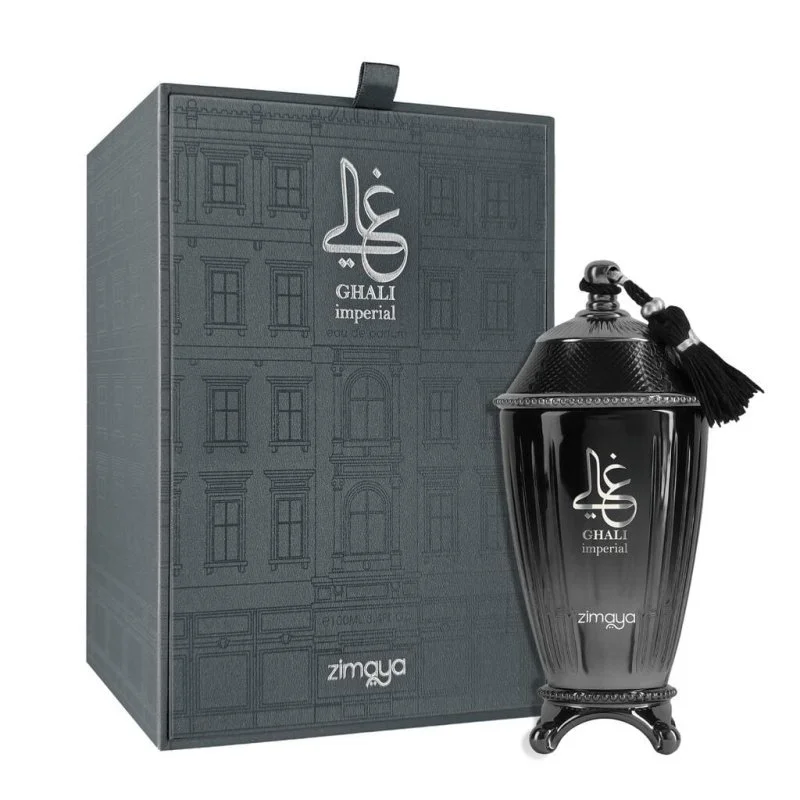 Ghali Imperial M woda perfumowana 100 ml