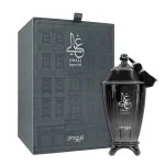Ghali Imperial M woda perfumowana 100 ml