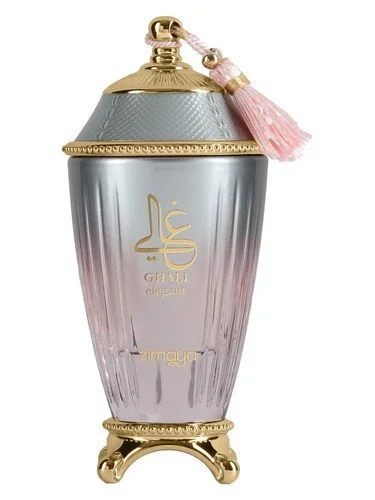 Ghali Elegant W woda perfumowana 100 ml