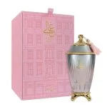 Ghali Elegant W woda perfumowana 100 ml