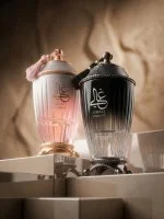 Ghali Elegant W woda perfumowana 100 ml