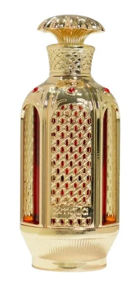 Zimaya Dar Es Salaam olejek perfumowany U