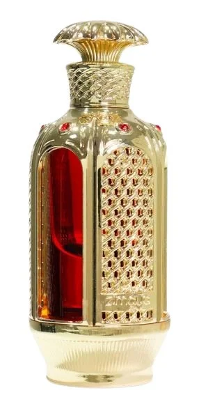 Dar Es Salaam olejek perfumowany U 18 ml