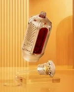 Dar Es Salaam olejek perfumowany U 18 ml